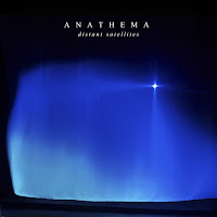 Anathema - Anathema загрузить