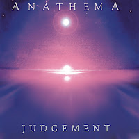 Anathema - Forgotten Hopes загрузить