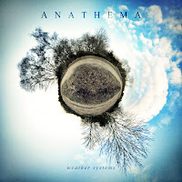 Anathema - The Lost Child загрузить