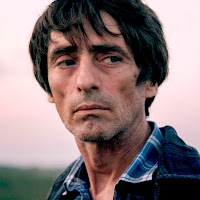 Anatol Mirzenco - Tata загрузить