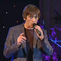 Anatol Mirzenco - Viata Asta-I Scurta Tare загрузить