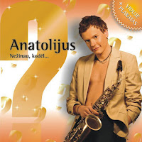 Обложка песни 