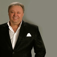 Анатолій Говорадло - Ні Я Не Ту Кохав загрузить