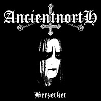 Ancient North - Berzerker загрузить