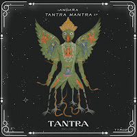 Andara - Om Pra Mah загрузить