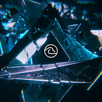 Anden - Futurism загрузить