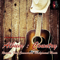 Anders Baldwin - On The Way Ft Brady Hoffman & Alice Shelton & Luke Barker & Ruby Terry загрузить