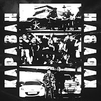 Andery Toronto - Караван Ft Диман Брюханов загрузить