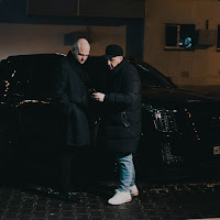 Andery Toronto - Надежда На Завтра Ft Диман Брюханов загрузить