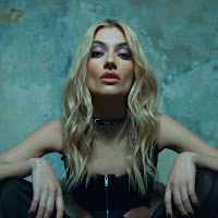 Andia - De La Dela загрузить