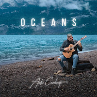 André Cavalcante - Oceans загрузить