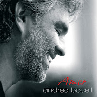 Andrea Bocelli - Nuestro Encuentro (Sentado A 'Beira Do Caminho) загрузить
