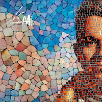 Andrea Sannino - Doje Parole Cu Mme загрузить