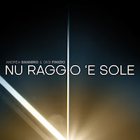 Andrea Sannino - Nu Raggio 'E Sole Ft Gigi Finizio загрузить