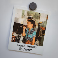 Andrea Sannino - Pe Sempe загрузить