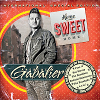 Andreas Gabalier - Lucky Day загрузить