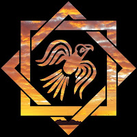 Andrei Krylov - Inner Hebrides Of Scotland Saga For Medieval Lute загрузить