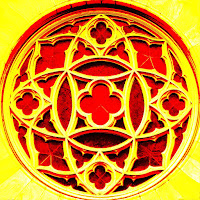 Andrei Krylov - English Medieval Love Ballade загрузить