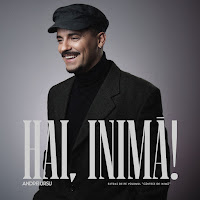 Andrei Ursu - Hai, Inimă! загрузить