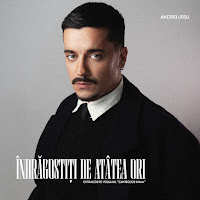 Andrei Ursu - Îndrăgostiți De Atâtea Ori загрузить