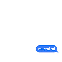 Andrei Ursu - Mi-Erai Rai загрузить