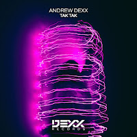 Andrew Dexx - Tak Tak загрузить