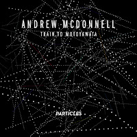 Andrew Mcdonnell - Entropy загрузить