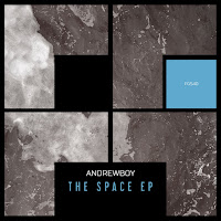 Andrewboy - The Space загрузить