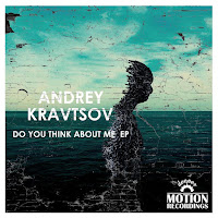 Andrey Kravtsov - Show Me загрузить
