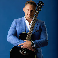 Andrius Rimiškis - Tu Ir Gitara загрузить