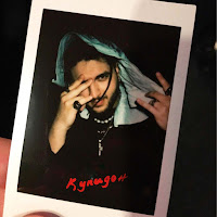 Andro - Купидон загрузить