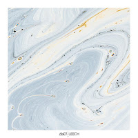 Andy Leech - Vanadis загрузить