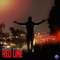 Andy - Red Line (Khatteh Ghermez) загрузить