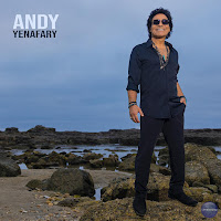 Andy - Yenafary загрузить