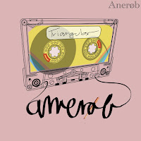 Anerøb - Triangular загрузить