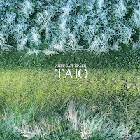 Анет Сай - Таю Ft Кравц загрузить