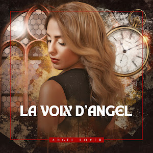 Angel Lover - La Voix D'angel загрузить