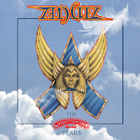 Angel - Tower загрузить