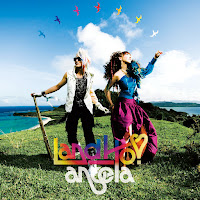 Angela - Spiral загрузить