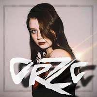 Angelicca - Favorite Position (Remix) Ft Orzc загрузить