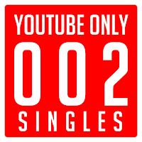 Angélico - Yesterday (Extended Instrumental Disco Mix) загрузить