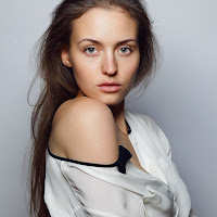 Angina - Для Тебя загрузить