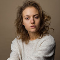 Angina - Когда Уйду (Dj Megoss Remix) загрузить