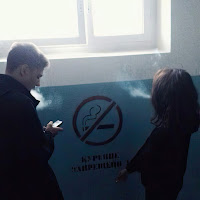 Anguish - Snova Ft Анксайтли & Bastiense & And Ily загрузить