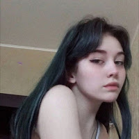 Anguish - We Fell Apart (Slowed) Ft Ambvsh & Ily загрузить