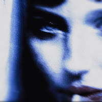 Anguish - Uchiha Ft Влад Пиво & Nara Baby & Ily загрузить