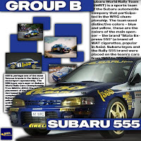 Angxl - Group B Ft Dxcd77 загрузить