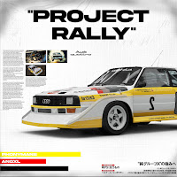 Angxl - Project Rally Ft Phonymane загрузить