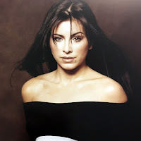 Ani Lorak - Я Стану Морем (Feat. Ані Лорак) загрузить