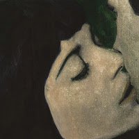 Anikv - Меня Не Будет [Alex Shik Remix] (Feat. Saluki) загрузить